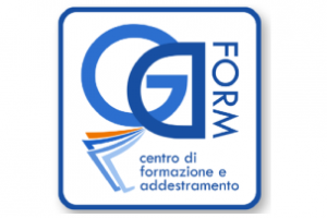 GDForm - Centro di Formazione e Addestramento