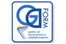 GDForm - Centro di Formazione e Addestramento