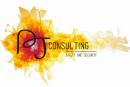 P.J Consulting