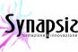 Synapsis Formazione & Innovazione