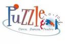 SpazioPuzzle -Scuole di Arti Performative