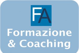 IN COMMUNICATIONS Formazione