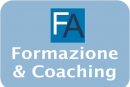 IN COMMUNICATIONS Formazione