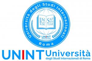Università degli Studi Internazionali di Roma - UNINT