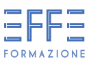 EFFE Formazione