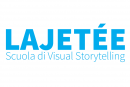 La Jetée - Scuola di Visual Storytelling