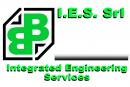 I.E.S. Integrated Engineering Services Srl
