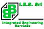 I.E.S. Integrated Engineering Services Srl