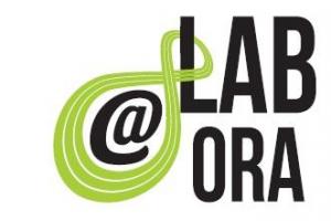 @Labora