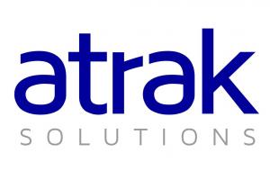 Atrak Solutions