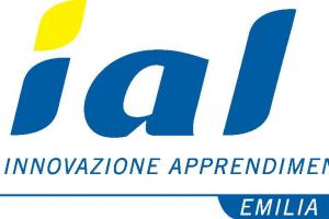 IAL Emilia Romagna - sede di Bologna