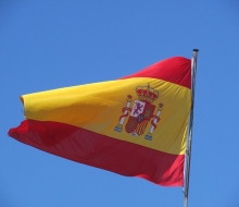 Studiare spagnolo, livelli DELE