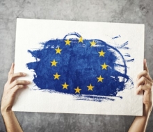 Progetti-finanziazione-imprenditori