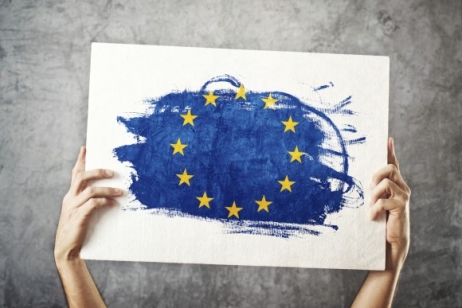 Progetti-finanziazione-imprenditori