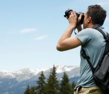 Fotografia-consigli-su-come-iniziare