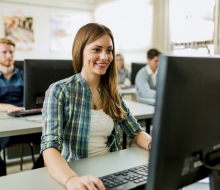 Ottenere-una certiificazione-informatica