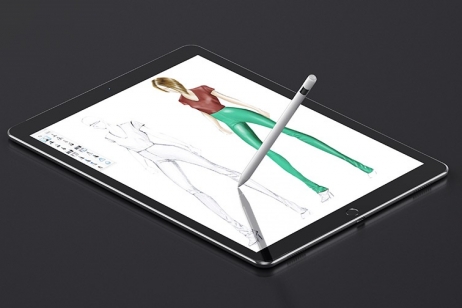 Differenze tra stilista e modellista