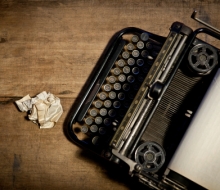 Redazione e storytelling