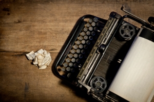 Redazione e storytelling