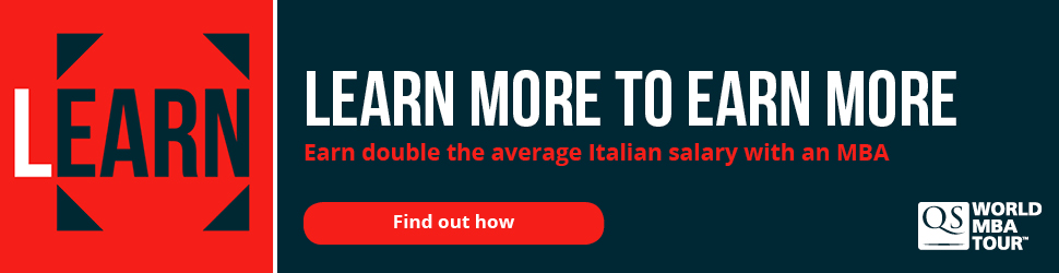 Milan-WMT-double-970x250