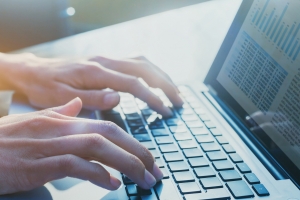 Utilizzo excel per calcoli