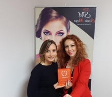 Conferimento Cum Laude