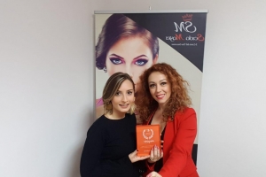 Conferimento Cum Laude