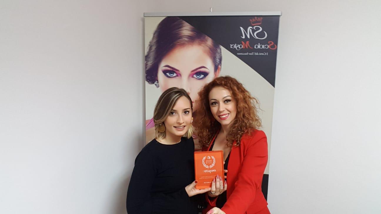 Conferimento Cum Laude