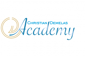 Logo centro Demelas