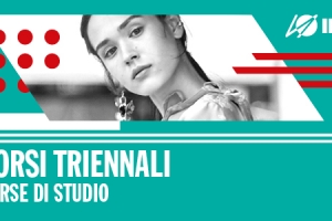 Istituto Europeo di Design finanzia la tua formazione