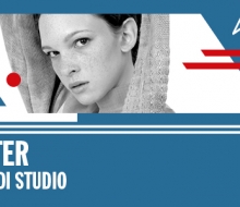 IED mette in palio borse di studio per Master