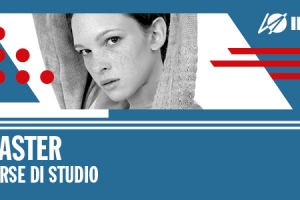 IED mette in palio borse di studio per Master