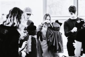 ied-firenze-open-day-marzo-2019