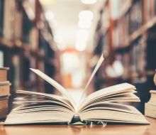 libri antichi filosofia