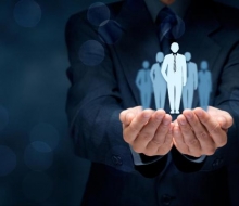 Master Stogea. Metafora di gestione persone tra le mani di manager