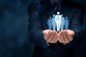 Master Stogea. Metafora di gestione persone tra le mani di manager