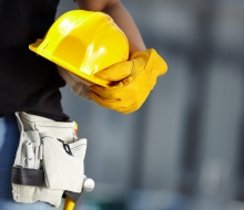 sicurezza dei lavoratori