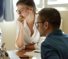 Open Day ESCP Europe