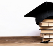 laurea in management