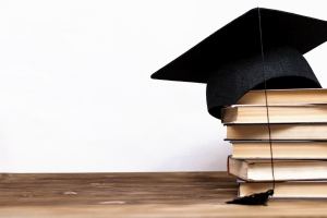 laurea in management