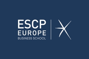 ESCP Europe Open Day