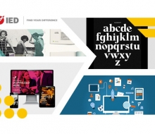 Formazione continua IED Firenze