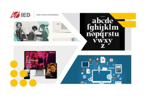 Formazione continua IED Firenze