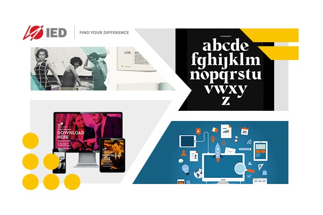 Formazione continua IED Firenze