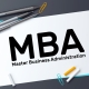 MBA opportunità lavorative