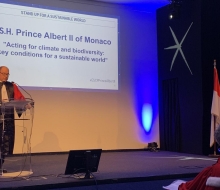 ESCP Business School