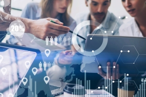 scienze della comunicazione