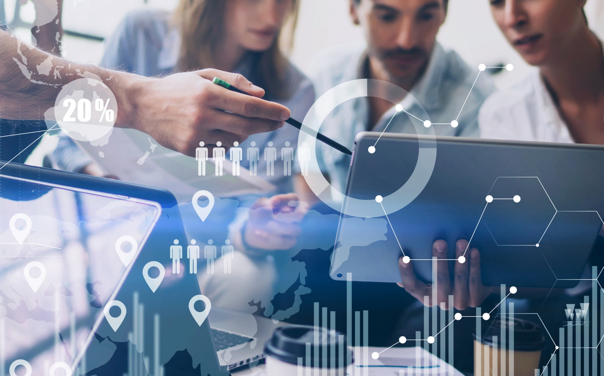 scienze della comunicazione