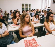 istituto europeo design