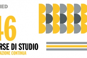 borse di studio